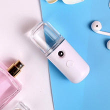 Load image into Gallery viewer, 🔥50% OFF🔥Behaviorist1™Nano Mist Sprayer-BUY 2 FREE SHIPPING
