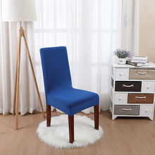 Load image into Gallery viewer, 2020 Summer Promotion-Decorative Chair Covers-NEW LISTING 🔥（Buy 6 Free Shipping）
