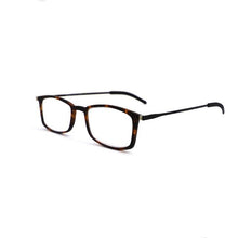 Load image into Gallery viewer, Ultra-thin Portable Anti-Blue Light Presbyopic Glasses
