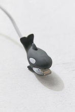 Load image into Gallery viewer, 【HOT SALE 】The Cute Animal Cable Protector
