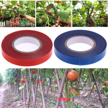Load image into Gallery viewer, Professional Plant Tying Machine (Free Tapes and Staples)
