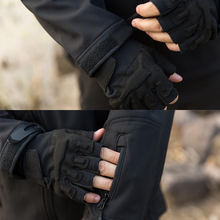Load image into Gallery viewer, Outdoors Waterproof Military Tactical Jacket(Buy 2 Free Shipping)
