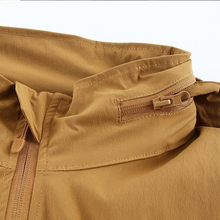 Load image into Gallery viewer, Outdoors Waterproof Military Tactical Jacket(Buy 2 Free Shipping)
