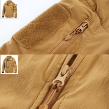 Load image into Gallery viewer, Outdoors Waterproof Military Tactical Jacket(Buy 2 Free Shipping)
