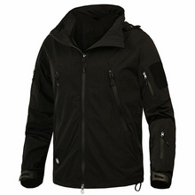 Load image into Gallery viewer, Outdoors Waterproof Military Tactical Jacket(Buy 2 Free Shipping)
