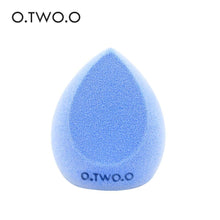 Load image into Gallery viewer, O.TWO.O Microfiber Fluff Surface Cosmetic
