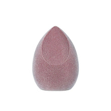 Load image into Gallery viewer, O.TWO.O Microfiber Fluff Surface Cosmetic

