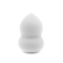Load image into Gallery viewer, O.TWO.O Microfiber Fluff Surface Cosmetic
