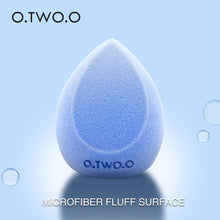 Load image into Gallery viewer, O.TWO.O Microfiber Fluff Surface Cosmetic
