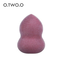 Load image into Gallery viewer, O.TWO.O Microfiber Fluff Surface Cosmetic
