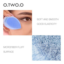 Load image into Gallery viewer, O.TWO.O Microfiber Fluff Surface Cosmetic
