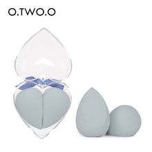 Load image into Gallery viewer, O.TWO.O Microfiber Fluff Surface Cosmetic
