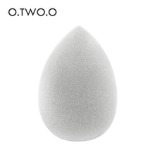 Load image into Gallery viewer, O.TWO.O Microfiber Fluff Surface Cosmetic
