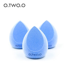 Load image into Gallery viewer, O.TWO.O Microfiber Fluff Surface Cosmetic
