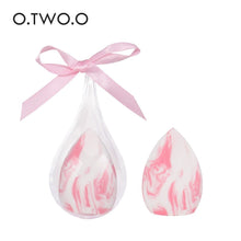 Load image into Gallery viewer, O.TWO.O Microfiber Fluff Surface Cosmetic
