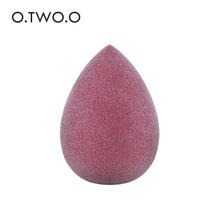 Load image into Gallery viewer, O.TWO.O Microfiber Fluff Surface Cosmetic
