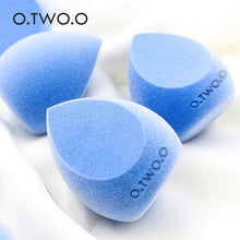 Load image into Gallery viewer, O.TWO.O Microfiber Fluff Surface Cosmetic
