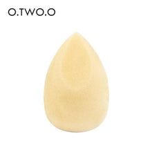 Load image into Gallery viewer, O.TWO.O Microfiber Fluff Surface Cosmetic
