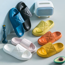 Load image into Gallery viewer, Claquettes eva souples unisexes
