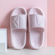 Load image into Gallery viewer, Claquettes eva souples unisexes
