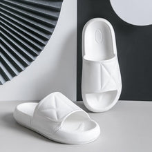 Load image into Gallery viewer, Claquettes eva souples unisexes
