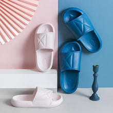 Load image into Gallery viewer, Claquettes eva souples unisexes
