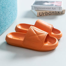 Load image into Gallery viewer, Claquettes eva souples unisexes
