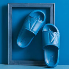 Load image into Gallery viewer, Claquettes eva souples unisexes
