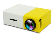 Load image into Gallery viewer, 🎁Portable Giant Outdoor Movie Screen🎁Last Day Promotion 50% OFF
