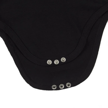 Load image into Gallery viewer, Baby Tattoo Romper（3M-24M）
