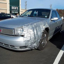 Load image into Gallery viewer, Magical Fireproof &amp; Waterproof Repair Tape Suit For Any Crack
