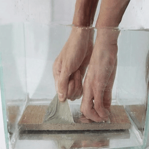Magical Fireproof & Waterproof Repair Tape Suit For Any Crack