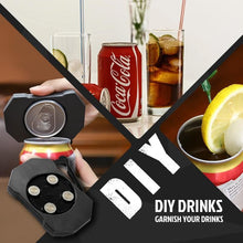 Load image into Gallery viewer, Go-Go-drinks-buddy
