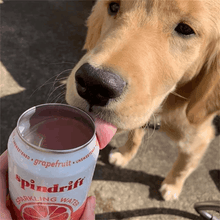 Load image into Gallery viewer, Go-Go-drinks-buddy
