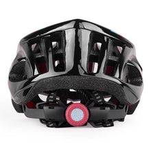 Load image into Gallery viewer, Bicycle Helmets Matte
