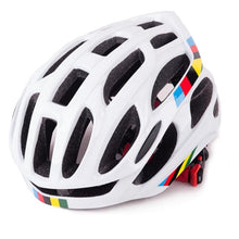 Load image into Gallery viewer, Bicycle Helmets Matte
