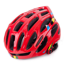 Load image into Gallery viewer, Bicycle Helmets Matte

