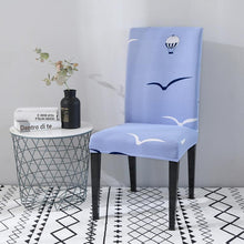 Load image into Gallery viewer, 2020 Summer Promotion-Decorative Chair Covers-NEW LISTING 🔥（Buy 6 Free Shipping）
