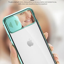 Load image into Gallery viewer, 2020 Newest Model With Sliding Lid Lens Protection Phone Case
