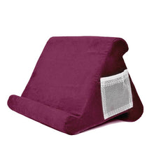 Load image into Gallery viewer, New Pad Pillow Stand -Buy 2 Free shipping
