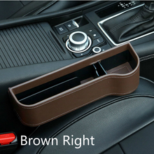 Load image into Gallery viewer, (50% OFF-Buy 2 Free Shipping) Multifunctional Car Seat Organizer🔥
