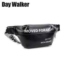 Load image into Gallery viewer, 【50% OFF】Waterproof Premium Sports Waist Bag
