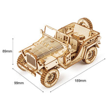 Load image into Gallery viewer, (Hot Sales-50% OFF) 2020 Limited Permanent Collection Edition Scale 3D Model Vehicle -Buy Two,Free Shipping
