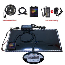 Load image into Gallery viewer, Ambilight TV PC Dream Screen USB LED Strip

