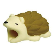 Load image into Gallery viewer, 【HOT SALE 】The Cute Animal Cable Protector
