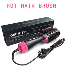 Load image into Gallery viewer, Wireless Automated Hair Curler(Free Shipping!!)
