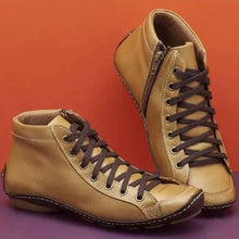 Load image into Gallery viewer, Women's Martin Boots
