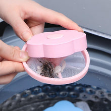 Load image into Gallery viewer, Buy 4PCS Get 4PCS----Laundry Balls Float Filter

