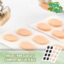 Load image into Gallery viewer, Anti-Slip Glasses Nose Pads-Buy 1 Get 1 Free！
