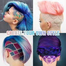 Load image into Gallery viewer, Dedicate Hair Shaving Pen-BUY 2 FREE SHIPPING
